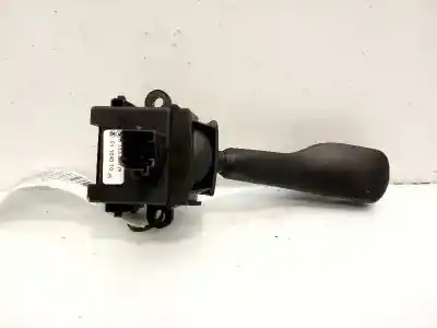 Second-hand car spare part indicator switch for bmw x3 (e83) 2.0i oem iam references 8363668  01104010