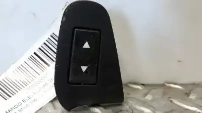 Pezzo di ricambio per auto di seconda mano interruttore alzacristalli anteriore destro per fiat stilo (192) 1.9 jtd cat riferimenti oem iam 