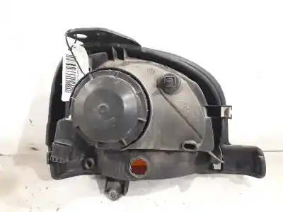 Автозапчастина б/у ліва фара для renault kangoo (f/kc0) 1.9 dti diesel 80 cv / 59 kw посилання на oem iam   