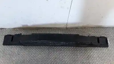 Автозапчасти б/у усиление переднего бампера за kia magentis 2.0 cat ссылки oem iam  Автозапчасти б/у усиление переднего бампера за kia magentis 2.0 cat ссылки oem iam