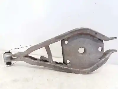 Peça sobressalente para automóvel em segunda mão braço de suspensão inferior traseiro esquerdo por bmw x3 (e83) 2.0i referências oem iam 33303402535