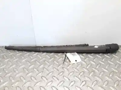 Pezzo di ricambio per auto di seconda mano braccio tergicristallo posteriore per fiat stilo (192) 1.9 jtd cat riferimenti oem iam 