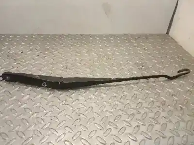 Pezzo di ricambio per auto di seconda mano braccio tergicristallo anteriore destro per fiat stilo (192) 1.9 jtd cat riferimenti oem iam 