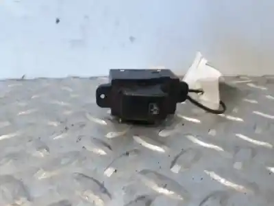 Автозапчасти б/у управление задними левыми стеклами за kia magentis 2.0 cat ссылки oem iam  Автозапчасти б/у управление задними левыми стеклами за kia magentis 2.0 cat ссылки oem iam