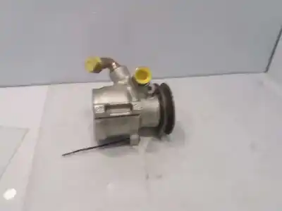 Second-hand car spare part Steering Pump for CITROEN C15 1.8 Diesel (161) OEM IAM references 95AB3A674BA  
