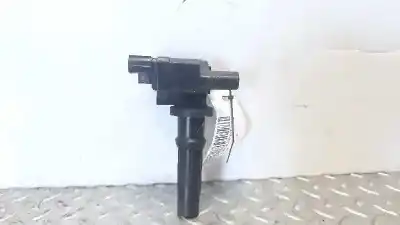 Автозапчасти б/у катушка зажигания за kia magentis 2.0 cat ссылки oem iam 2730138020 Автозапчасти б/у катушка зажигания за kia magentis 2.0 cat ссылки oem iam 2730138020