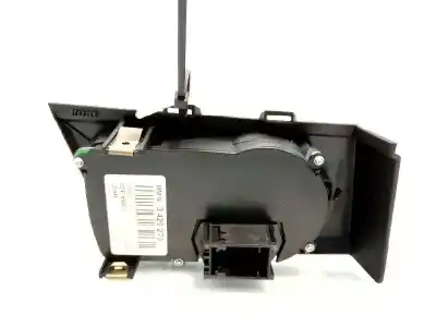 Peça sobressalente para automóvel em segunda mão comutador de luzes por bmw x3 (e83) 2.0i referências oem iam 61318363668 532321451 3420270