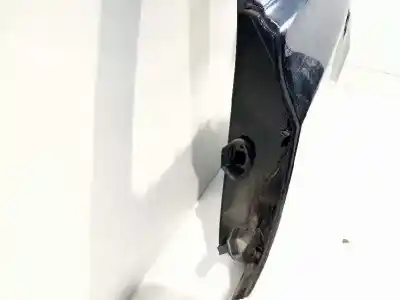 İkinci el araba yedek parçası arka sol kapi için bmw x3 (e83) 2.0i oem iam referansları 41003449337  