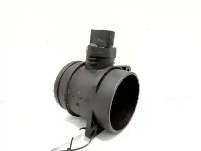 Second-hand car spare part FLOWMETER for BMW X3 (E83)  OEM IAM references 13627533853 7533853 0280218165