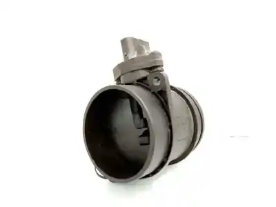 Second-hand car spare part flowmeter for bmw x3 (e83) 2.0i oem iam references 13627533853 7533853 0280218165