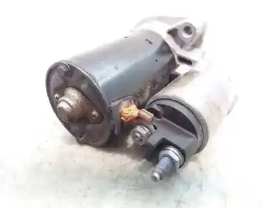 Peça sobressalente para automóvel em segunda mão motor de arranque por bmw x3 (e83) 2.0i referências oem iam 12417610341 0001107426 1241752484303