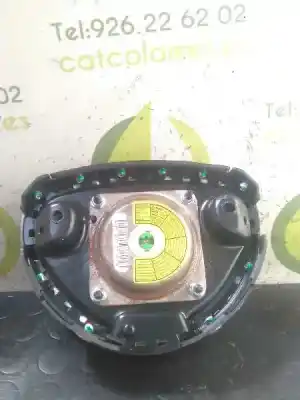 Pezzo di ricambio per auto di seconda mano air bag anteriore sinistro per opel corsa c 1.2 16v cat (z 12 xe / lw4) riferimenti oem iam 13188242  