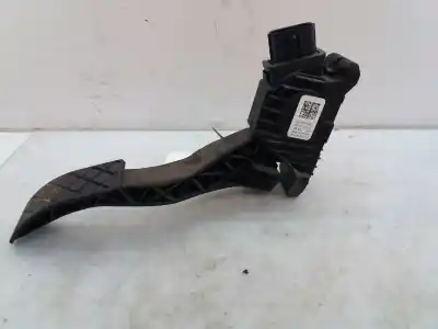Автозапчасти б/у педальный потенциометр за seat leon (5f1) reference ссылки oem iam 5q1721503f Автозапчасти б/у педальный потенциометр за seat leon (5f1) reference ссылки oem iam 5q1721503f