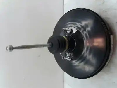 İkinci el araba yedek parçası FREN SERVISI için SEAT LEON (5F1)  OEM IAM referansları 5Q1614105BR 251178623432 G0304JBO