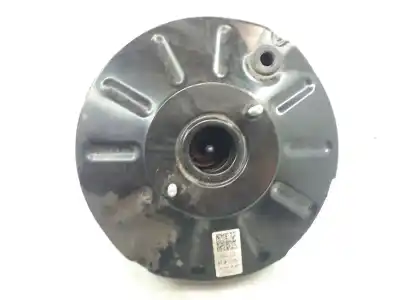 Автозапчастина б/у гальмівний серво для seat leon (5f1) reference посилання на oem iam 5q1614105br 251178623432 g0304jbo