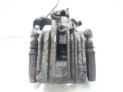 Peça sobressalente para automóvel em segunda mão PINÇA DE TRAVÃO TRASEIRA DIREITA por AUDI A3 (8L)  Referências OEM IAM   