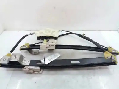 Автозапчасти б/у регулятор стекла переднего левого за seat leon (5f1) reference ссылки oem iam 5q0959801b Автозапчасти б/у регулятор стекла переднего левого за seat leon (5f1) reference ссылки oem iam 5q0959801b