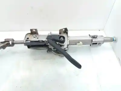 Автозапчастина б/у рульва колонка для seat leon (5f1) reference посилання на oem iam 5q1419502r ep0916564b1 32579063t14