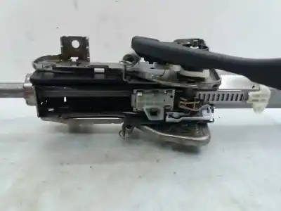 Автозапчастина б/у рульва колонка для seat leon (5f1) reference посилання на oem iam 5q1419502r ep0916564b1 32579063t14