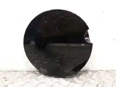 Second-hand car spare part outer fuel cap for citroen c2 furio oem iam references 1517a3