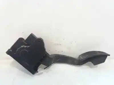 Second-hand car spare part potentiometer for opel corsa d enjoy oem iam references 55702020