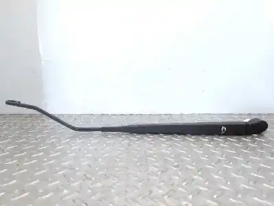 Second-hand car spare part front right windshield wiper arm for citroen c2 furio oem iam references 6429w6