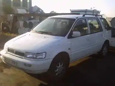 Gebrauchtes Autoersatzteil elektro-lüfter zum hyundai precision galloper 2.0 oem-iam-referenzen 