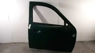 Автозапчасти б/у дверь передняя правая за tata xenon 4x4/iii ссылки oem iam 