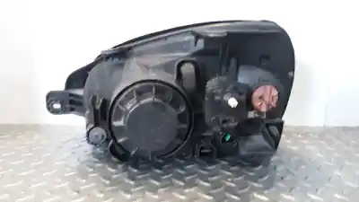 İkinci el araba yedek parçası sag far için tata xenon 4x4/iii oem iam referansları   