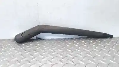 Peça sobressalente para automóvel em segunda mão haste de escova traseiro por renault koleos 2.0 dci diesel fap referências oem iam 287804649r