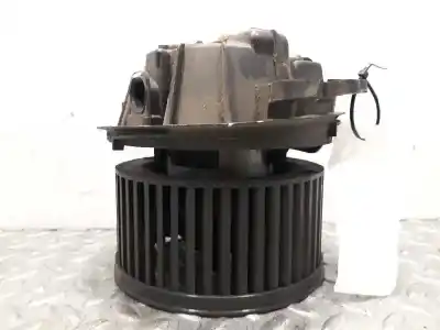Second-hand car spare part heater blower motor for citroen c2 furio oem iam references 6441q6