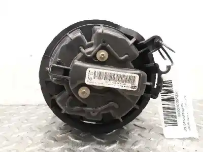 Peça sobressalente para automóvel em segunda mão motor de sofagem por citroen c2 furio referências oem iam 6441q6  f665878c