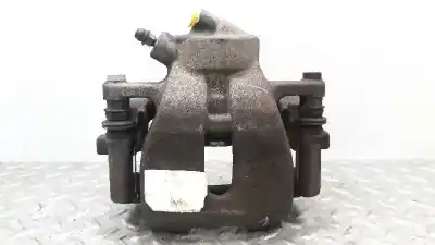 Second-hand car spare part front right brake caliper for citroen c2 furio oem iam references 4401e1