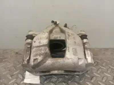 Pezzo di ricambio per auto di seconda mano PINZA FRENO ANTERIORE DESTRA per FIAT GRANDE PUNTO (199_)  Riferimenti OEM IAM   