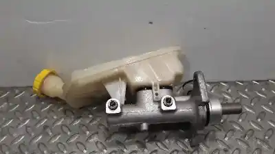 Second-hand car spare part brake pump for citroen c2 furio oem iam references 4601l8