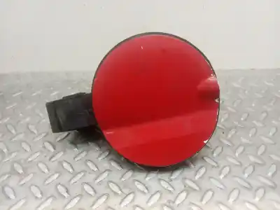 Peça sobressalente para automóvel em segunda mão tampa de combustível externa por peugeot bipper 1.4 hdi referências oem iam 1353354080