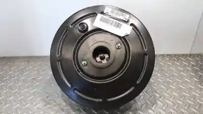 Peça sobressalente para automóvel em segunda mão servo freio por renault megane iii berlina 5p (2008->) 1.5 business [1.5 ltr. - 70 kw dci diesel fap] referências oem iam 472100005r