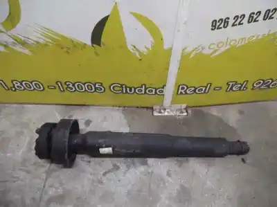 Second-hand car spare part center transmission for bmw serie 3 compacto (e36) 316i oem iam references 26111227937