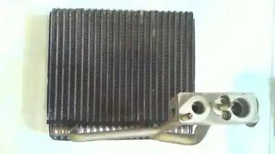 Peça sobressalente para automóvel em segunda mão condensador / radiador de sofagem / ar condicionado por peugeot 407 st confort referências oem iam 