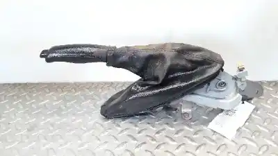 Pezzo di ricambio per auto di seconda mano LEVA DEL FRENO A MANO per BMW SERIE 3 BERLINA (E46)  Riferimenti OEM IAM   