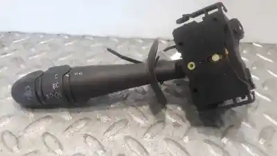Second-hand car spare part headlights switch for renault espace iv (jk0) grand espace expression oem iam references 8200012245