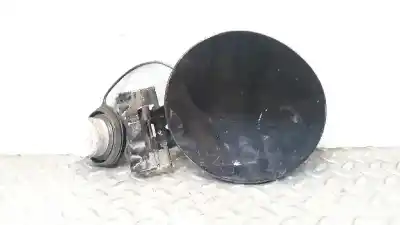Peça sobressalente para automóvel em segunda mão tampa de combustível externa por renault koleos 2.0 dci diesel fap referências oem iam 788300182r