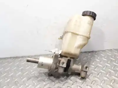 Peça sobressalente para automóvel em segunda mão bomba de travões por peugeot 407 st confort referências oem iam jt8323w4