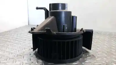 Piesă de schimb auto la mâna a doua Ventilator habitaclu încalzire pentru OPEL ASTRA H BERLINA  Referințe OEM IAM 04322  