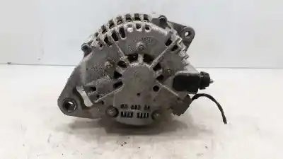 Peça sobressalente para automóvel em segunda mão alternador por kia rio 1.3 cat referências oem iam 0k30c18300  