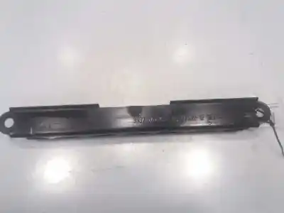 Peça sobressalente para automóvel em segunda mão braço de suspensão traseiro inferior direito por bmw serie 3 berlina (e90) 320d referências oem iam 