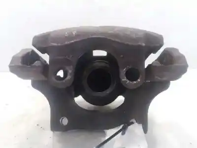 Peça sobressalente para automóvel em segunda mão pinça de travão traseira direita por bmw serie 3 berlina (e90) 320d referências oem iam 