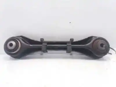 Peça sobressalente para automóvel em segunda mão braço de suspensão traseiro superior direito por bmw serie 3 berlina (e90) 320d referências oem iam 