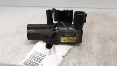 Tweedehands auto-onderdeel sensor voor mazda 2 lim. (de) 1.5 sportive oem iam-referenties zj3818741