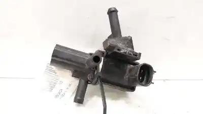 Second-hand car spare part sensor for mazda 2 lim. (de) 1.5 sportive oem iam references zj3818741  1013625070